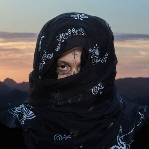 تریپی رد