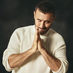 کاظم ساهر (Kadim Al Sahir)