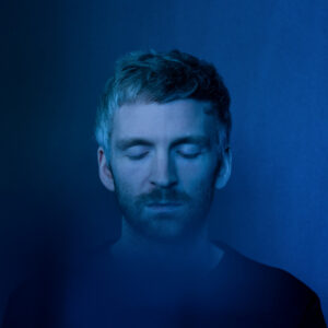 اولافور آرنالس (Ólafur Arnalds)