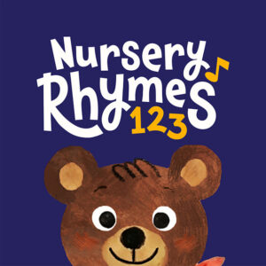 پروژه Nursery Rhymes 123