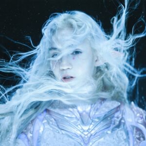 Grimes