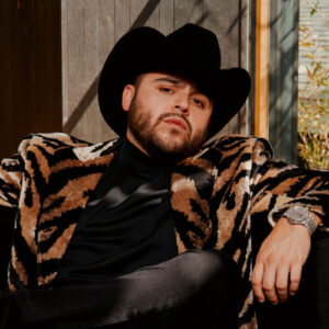 گراردو اورتیز