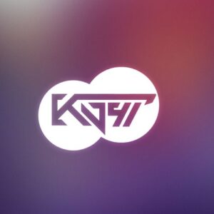 کی-391