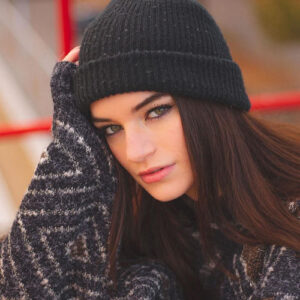 سارا کیز (Sara Kays)