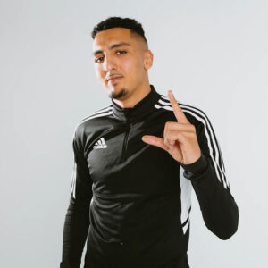مراد