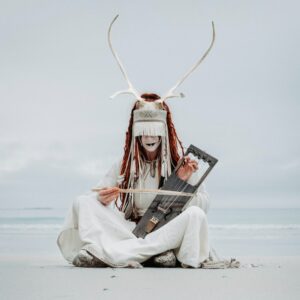 artist heilung