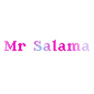 artist mr salama 20261026
