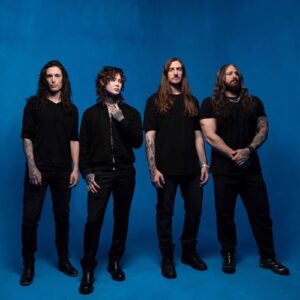 artist polyphia