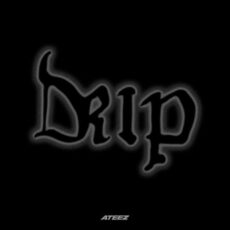 ateez drip 1114716262