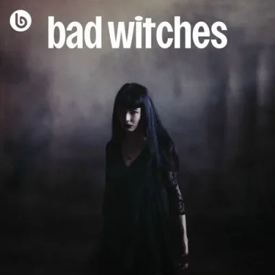 bad witches ;)
