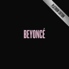beyonce beyonce platinum edition 9163719