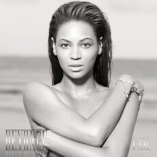 beyonce i am sasha fierce 244223
