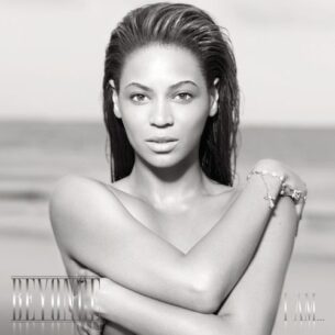 beyonce i am sasha fierce 244223