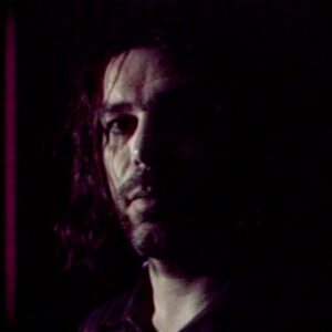 bibio spotify artist