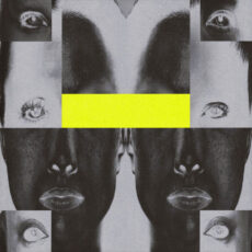 bicep lauren duffus soarr eartheater saskia kehina gas ultra equarium 1122557332