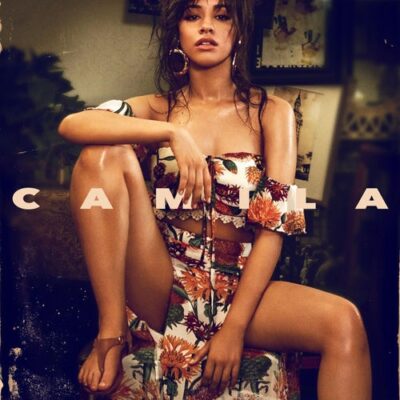 camila cabello camila 54496412