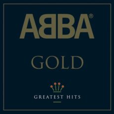 cover abba abba gold 100323