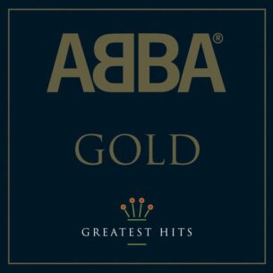 cover abba abba gold 100323