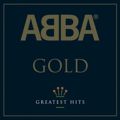 cover abba abba gold 100323