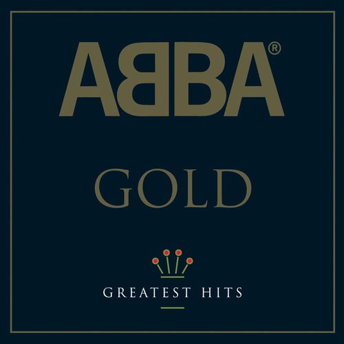 cover abba abba gold 100323
