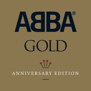 cover abba abba gold anniversary edition 7573078