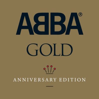 cover abba abba gold anniversary edition 7573078