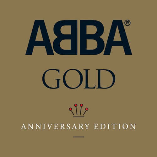 cover abba abba gold anniversary edition 7573078