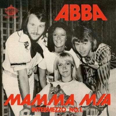 cover abba mamma mia 852192572