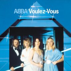cover abba voulez vous 249353