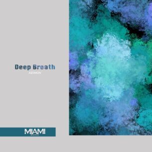 cover azimov deep breath 382598427