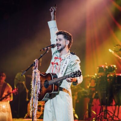 cover camilo camilo el setlist 2026 1127566531