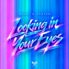 cover davvi looking in your eyes 1121285502