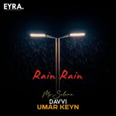 cover davvi rain rain 820337861