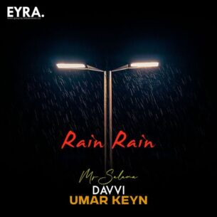 cover davvi rain rain 820337861