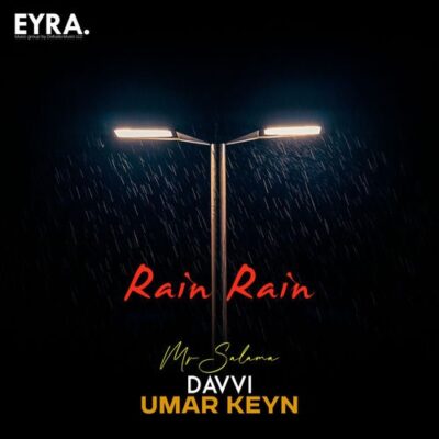 cover davvi rain rain 820337861