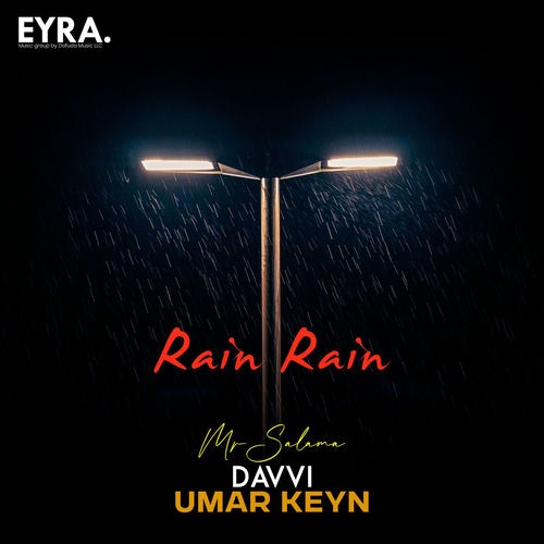 cover davvi rain rain 820337861