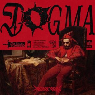 cover half me dogma