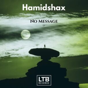 cover hamidshax no message 329981217