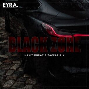 cover hayit murat black zone 851606362