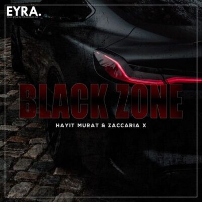 cover hayit murat black zone 851606362
