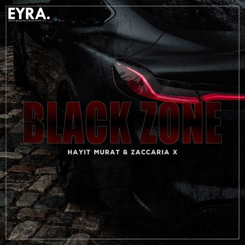 cover hayit murat black zone 851606362