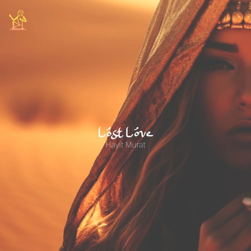 cover hayit murat lost love 485368555