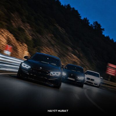 cover hayit murat no trust 1125449382