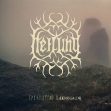 cover heilung l knisgaldr