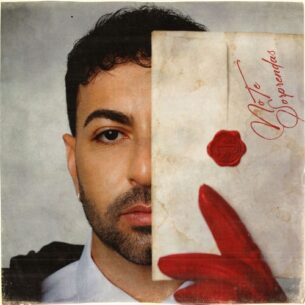 cover justin quiles no te sorprendas 1126513051