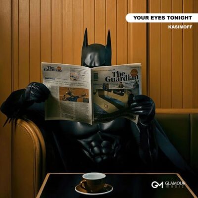 cover kasimoff your eyes tonight 986611511