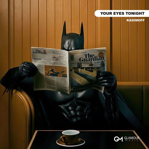 cover kasimoff your eyes tonight 986611511