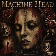 cover machine head sutures
