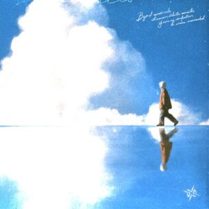 cover paulo londra entre cielos