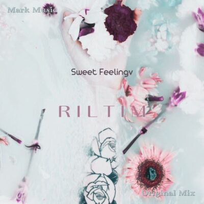 cover riltim sweet feeling 402418207